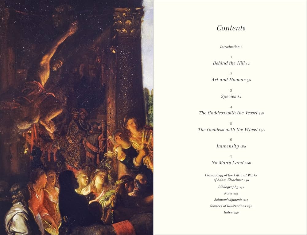 洋書 Instant light 洋書 Instant light Amazon.com: Instant Light: Tarkovsky